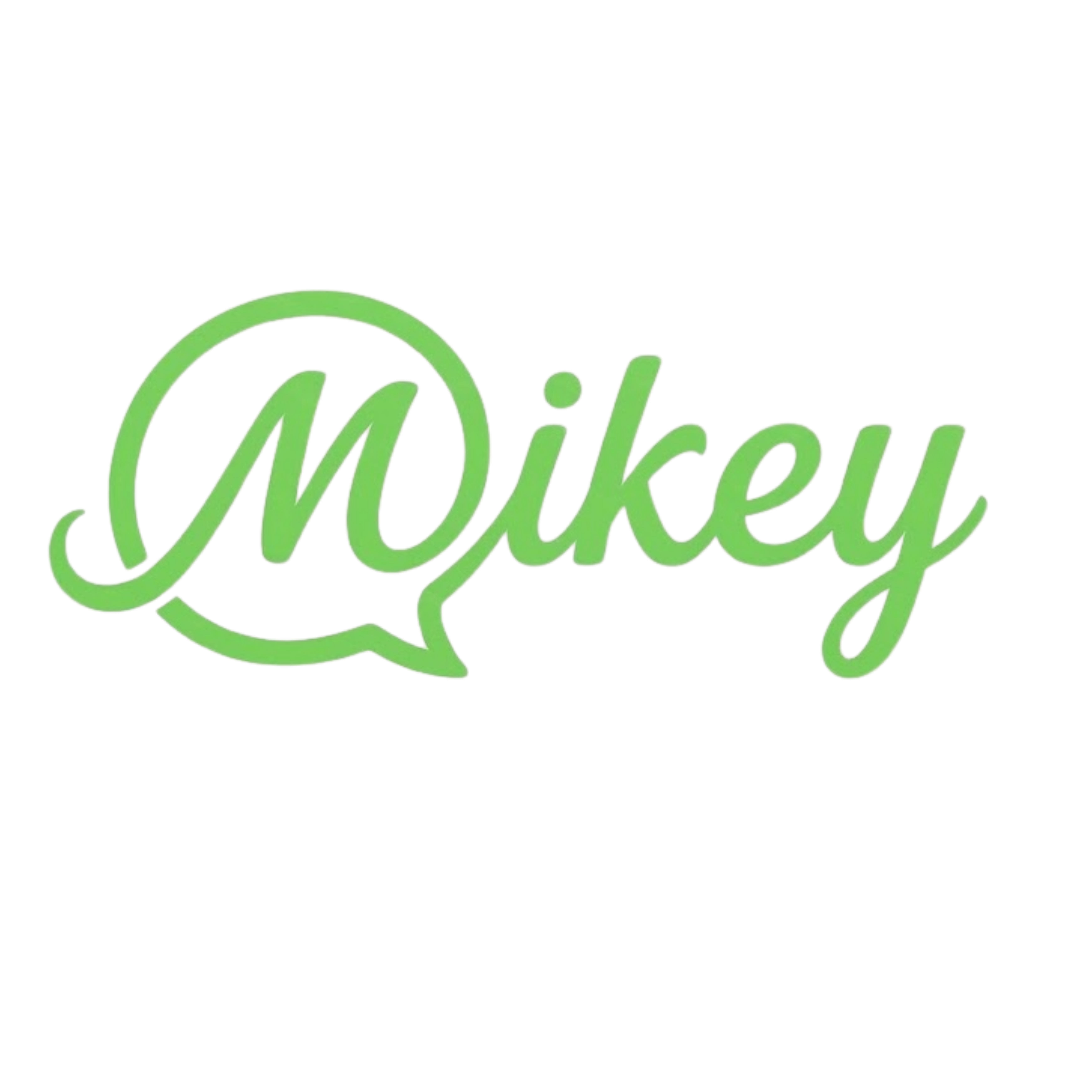 Mikey